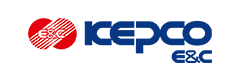 kepco