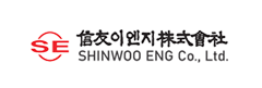 shinwooeng