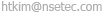 Info@nsetec.com